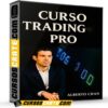 Curso de Trading Pro – Alberto Chan de Alberto Chan