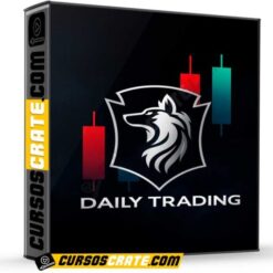 Daily Trading de Daily Trading