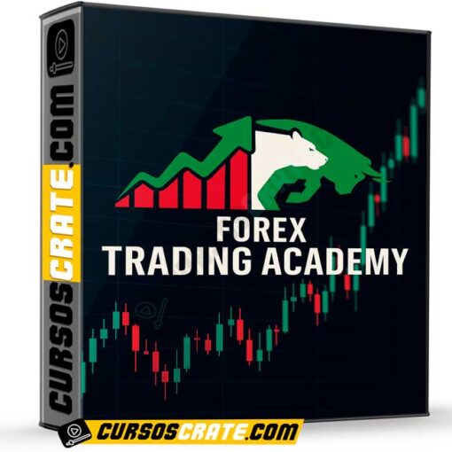 Forex Trading Academy de Forex Trading Academy 1 Forex Trading Academy de Forex Trading Academy