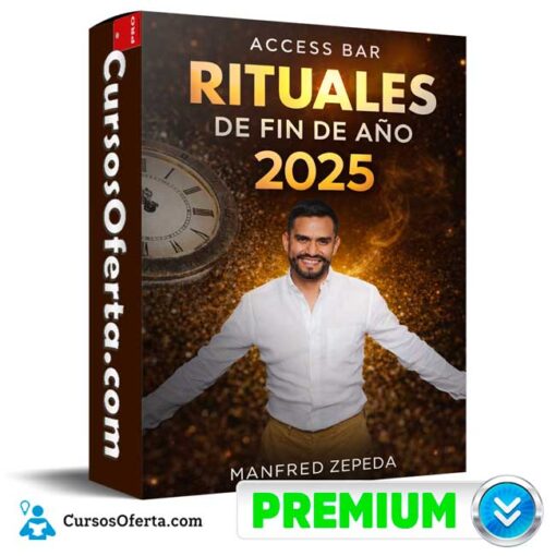 Access Bar Rituales de Fin de Año 2025 de Manfred Zepeda 1 Access Bar Rituales de Fin de Año 2025 de Manfred Zepeda access bar rituales de fin de ano 2025 de manfred zepeda 69afcae91a09b