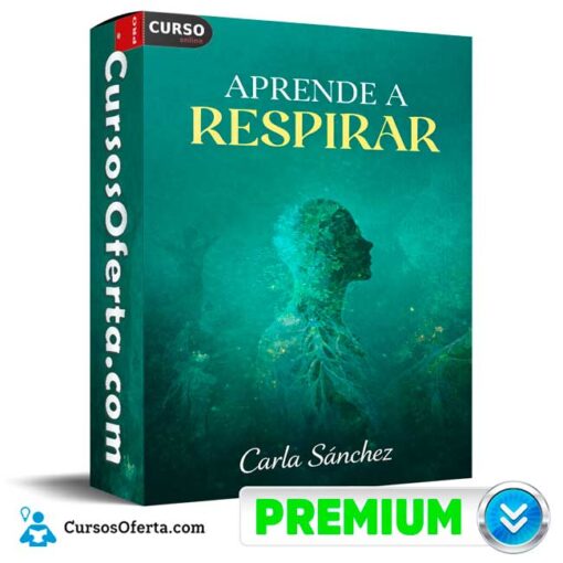 Aprende a Respirar de Carla Sánchez 1 Aprende a Respirar de Carla Sánchez aprende a respirar de carla sanchez 69afcb853cf73