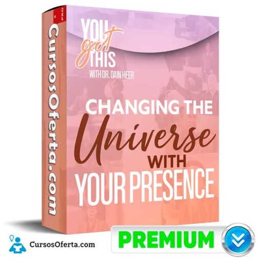 Changing The Universe with Your Presence – Agosto 2025 (En español) de Dr. Dain Heer 6 Changing The Universe with Your Presence – Agosto 2025 (En español) de Dr. Dain Heer changing the universe with your presence agosto 2025 en espanol de dr dain heer 69bcfadaee0f1