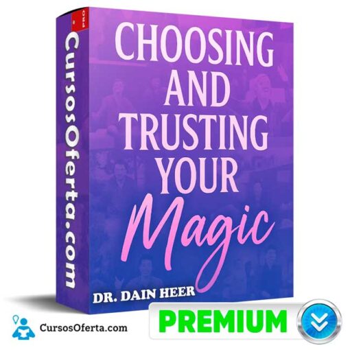Choosing & Trusting Your Magic – Septiembre 2025 (En Español) de Dr. Dain Heer 3 Choosing & Trusting Your Magic – Septiembre 2025 (En Español) de Dr. Dain Heer choosing trusting your magic septiembre 2025 en espanol de dr dain heer 69bcfafcf4015