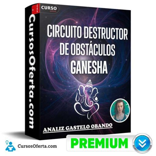 Circuito destructor de obstáculos Mesa Ganesha de Analiz Gastelo Obando 1 Circuito destructor de obstáculos Mesa Ganesha de Analiz Gastelo Obando circuito destructor de obstaculos mesa ganesha de analiz gastelo obando 69bcf2695ffa7