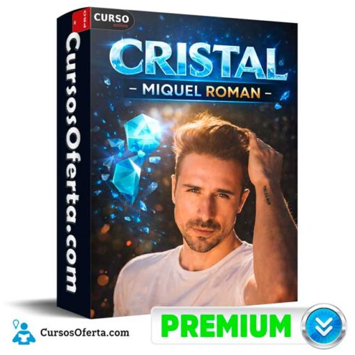 Cristal de Miquel Roman 4 Cristal de Miquel Roman cristal de miquel roman 69afcbee8b373