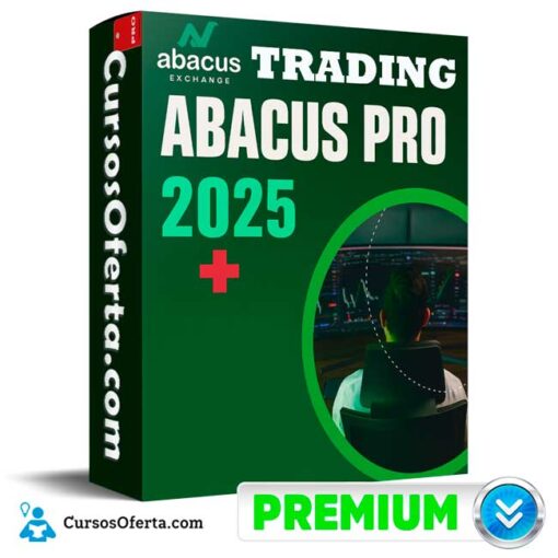 Curso de Trading Abacus Pro 2025 de Abacus Exchange 1 Curso de Trading Abacus Pro 2025 de Abacus Exchange curso de trading abacus pro 2025 de abacus