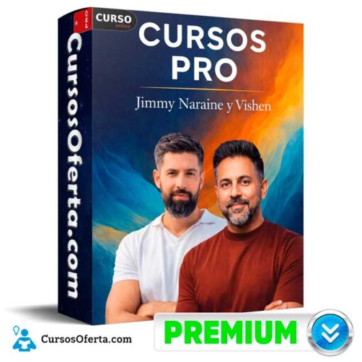 Cursos Pro de Jimmy Naraine y Vishen 1 Cursos Pro de Jimmy Naraine y Vishen cursos pro de jimmy naraine y vishen 69afccdd8b268