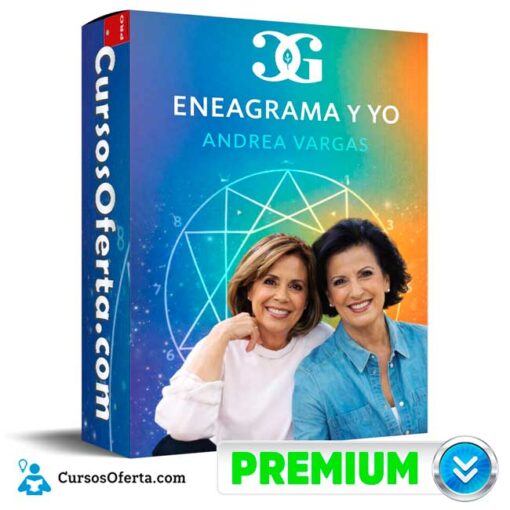 Eneagrama y Yo de Andres Vargas 1 Eneagrama y Yo de Andres Vargas eneagrama y yo de andres vargas 69afca06a6ebd