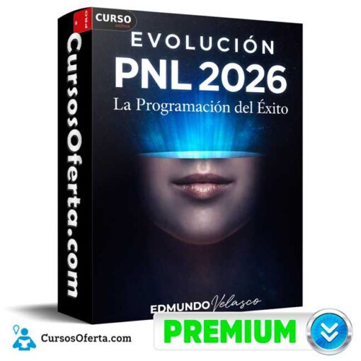 Evolución PNL 2026 de Edmundo Velasco 1 Evolución PNL 2026 de Edmundo Velasco evolucion pnl 2026 de edmundo velasco 69afccc6e2c2c
