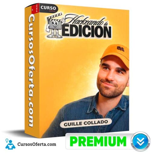 Hackeando la Edición de Guille Collado 1 Hackeando la Edición de Guille Collado hackeando la edicion de guille collado 69afcbd7ef94e