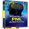 Iniciación a la PNL de Rod Fuentes