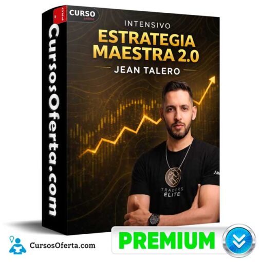Intensivo Estrategia Maestra 2.0 – Jean Talero 4 Intensivo Estrategia Maestra 2.0 – Jean Talero intensivo estrategia maestra 2 0 jean talero 69afc7c1f3e06