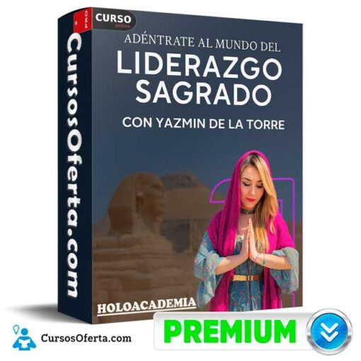 Liderazgo Sagrado de Yazmin de la Torre 1 Liderazgo Sagrado de Yazmin de la Torre liderazgo sagrado de yazmin de la torre 69bcf20c7804c
