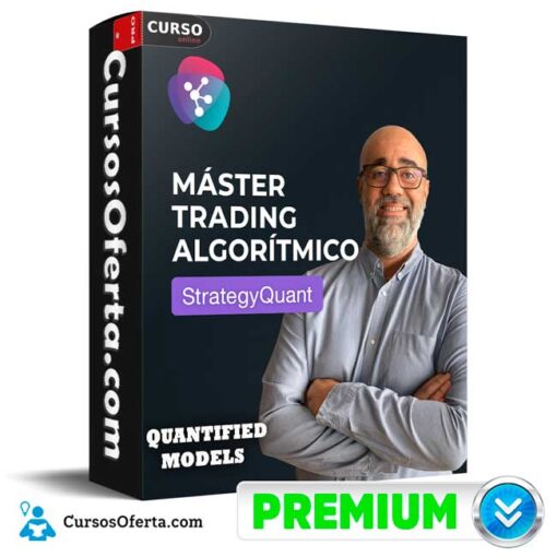 Máster en trading algorítmico con StrategyQuant de Quantified Models 2 Máster en trading algorítmico con StrategyQuant de Quantified Models master en trading algoritmico con strategyquant de quantified models 69bcf4c56909a