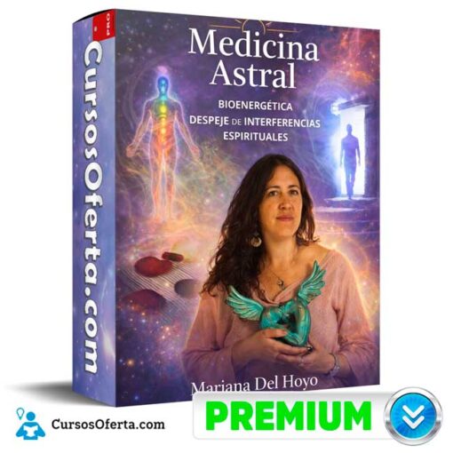 Medicina Astral de Mariana del Hoyo 5 Medicina Astral de Mariana del Hoyo medicina astral de mariana del hoyo 69bcfbb809d16