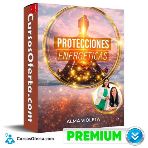 Protecciones Energéticas de Alma Violeta 1 Protecciones Energéticas de Alma Violeta protecciones energeticas de alma violeta 69afcaae85d9b