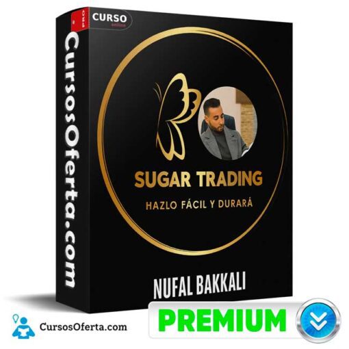 Sugar Trader 2025 de Nufal Bakkali 4 Sugar Trader 2025 de Nufal Bakkali sugar trader 2025 de nufal bakkali 69bcf39c24df5