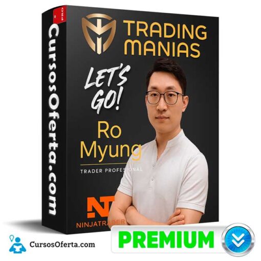 Trading Manías de Ro Myung 9 Trading Manías de Ro Myung trading manias de ro myung 69bcf2e02c99b