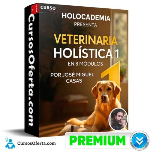 Veterinaria Holística 1 de Holoacademia 1 Veterinaria Holística 1 de Holoacademia veterinaria holistica 1 de holoacademia 69bcf23bdb6d5