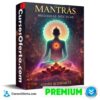 Mantras – Melodías Místicas de Steph Schwartz