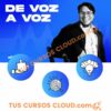 De Voz a Voz – Jeymar Márquez