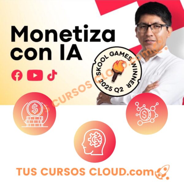 Monetiza con IA – Fabio Villanueva 1 Monetiza con IA – Fabio Villanueva