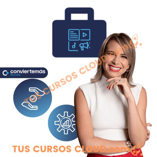 PACK Asistente de IA para Ventas, Storyselling y Copywriting – Convierte Mas 1 PACK Asistente de IA para Ventas, Storyselling y Copywriting – Convierte Mas