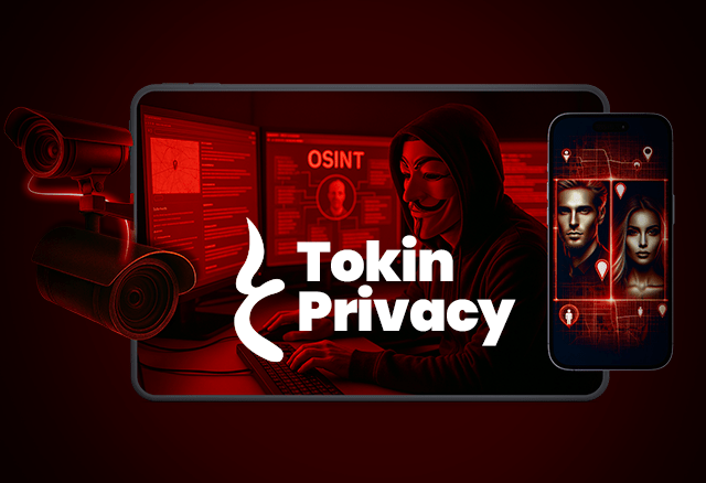 Tokin Privacy de Reven 1 Tokin Privacy de Reven