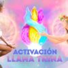 Activa y Usa tu Llama Trina Crística – Assaya