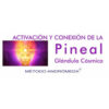 Activación de la glándula pineal – Eduardo Dharma