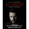 Al carajo el miedo – Daniel Habif