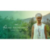 Alma Abundante – Nam Nidhan Khalsa