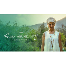 Alma Abundante – Nam Nidhan Khalsa 1 Alma Abundante – Nam Nidhan Khalsa