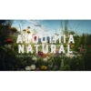 Alquimia Natural – Miguel Angel Llorente