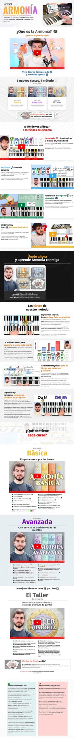 Aprende Armonía – Jaime Altozano aprende armonia jaime altozano 6add3313eb621 scaled