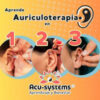 Aprende Auriculoterapia en 123 – Acu Systems