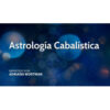 Astrología Cabalística – Adriana Wortman