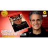 Audiolibro Estamos Ciegos – Jurgen Klaric