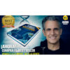 Audiolibro Vendele a la Mente – Jurgen Klaric