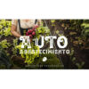 Auto Abastecimiento – Miguel Angel Llorente