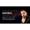 Autoestima de Rockstar – Omar Villalobos