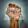 Autoestima, seguridad y confianza mixto – Leopi