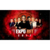 Bet 2017 Ciudad de México – Jurgen Klaric