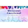 Bienestar Emocional – Camila Healing