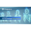Bio-Hologramas Emocionales – Héctor Rodríguez
