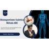 Biomagnetismo Cuántico Método ABC – Alberto Cuaro
