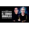 BootCamp Código Simbólico – Jurgen Klaric