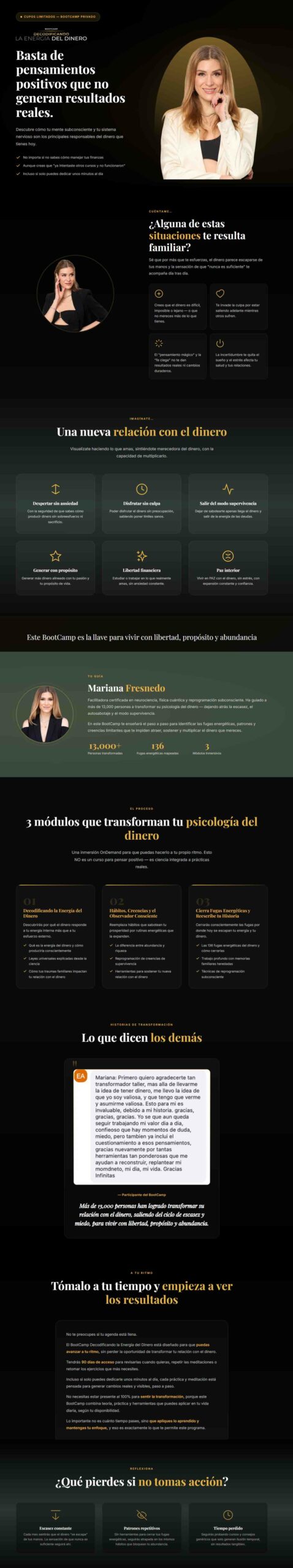 Bootcamp Decodificando la Energía del Dinero – Mariana Fresnedo 3 Bootcamp Decodificando la Energía del Dinero – Mariana Fresnedo bootcamp decodificando la energia del dinero mariana fresnedo 6adbe0ee2fed2 scaled