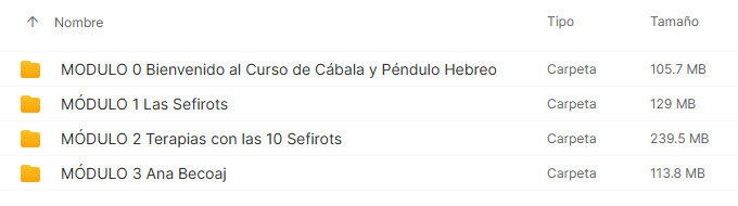 Cábala y Péndulo Hebreo – Cristina Vicente 2 Cábala y Péndulo Hebreo – Cristina Vicente cabala y pendulo hebreo cristina vicente 6adbd6fcc6512