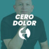 Cero Dolor – Gersson López